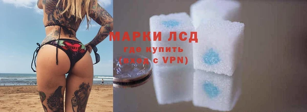 дживик Баксан