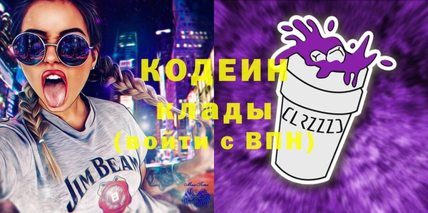 дживик Баксан